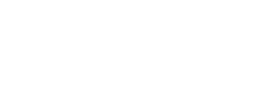快眠の家 大宮

